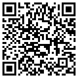 QR Code for Kristy Stubbs Gallery in Dallas, TX 75209