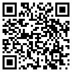 QR Code for KSC Services in Dallas, TX 75207