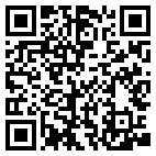 QR Code for Kwik Kar in Fort Worth, TX 76179