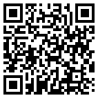 QR Code for L & G Engineering in CARRIZO SPRINGS, TX 78834