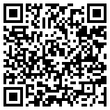 QR Code for L & N Landscaping in Lubbock, TX 79424