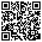 QR Code for Epoxies & Urethanes in Fort Worth, TX 76102