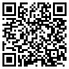 QR Code for LA Fe Divina in San Antonio, TX 78222