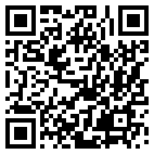 QR Code for La Ocasion in Dallas, TX 75208