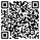 QR Code for Labatt Food Services in Corpus Christi, TX 78408