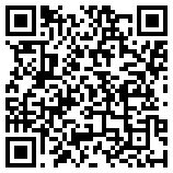 QR Code for Labcorp - South Austin in Austin, TX 78745