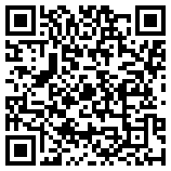 QR Code for Lake Lumber in Eagle Lake, TX 77434