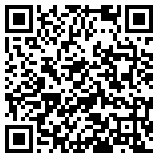 QR Code for Lambo Chinese Buffett in Houston, TX 77057