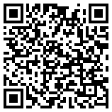 QR Code for Lamichoacana Meat Market in Harlingen, TX 78550