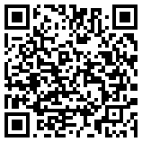 QR Code for Lampasas Builders Mart in Lampasas, TX 76550