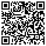 QR Code for Lancaster Homes in Houston, TX 77018