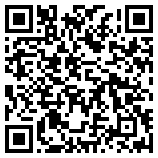 QR Code for Republic State Mortgage in Fulshear, TX 77441