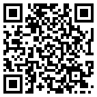 QR Code for Lande Paul in Dallas, TX 75244