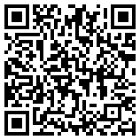 QR Code for Spring Creek Barbecue in Garland, TX 75040