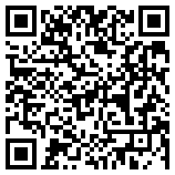 QR Code for Lane Bryant in Friendswood, TX 77546