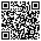 QR Code for Las Cazuelas in Laredo, TX 78040