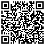 QR Code for Laser Express in Plano, TX 75074