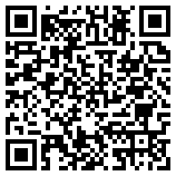 QR Code for LaShish Mediterranean Greek in Allen, TX 75002