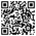 QR Code for Latimark in Irving, TX 75039