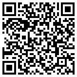 QR Code for Lattimore Materials in Glen Rose, TX 76043