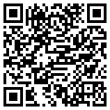 QR Code for The Law Office of Cass Callaway in Haltom City, TX 76117
