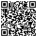 QR Code for Le Salon Creatif in Bacliff, TX 77518