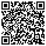 QR Code for Leap Wireless & Accessories Vi in Lamesa, TX 79331