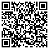 QR Code for Lec Escrow Services in Dallas, TX 75230