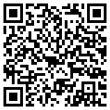 QR Code for Lee Construction in MURCHISON, TX 75778