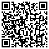 QR Code for Legacy Bank of Texas in Plano, TX 75024