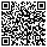 QR Code for Lexington Place Office Building in Fort Worth, TX 76102