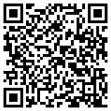 QR Code for Life Stream Purification Systems in Austin, TX 78704