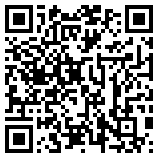 QR Code for Light It Right in Houston, TX 77094