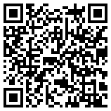 QR Code for Lighthouse Pizza in Elmendorf, TX 78112