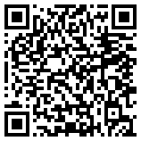 QR Code for Lilly Construction in Ozona, TX 76943