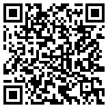 QR Code for Link Staffing Services in Houston, TX 77029