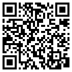 QR Code for Linn Energy On in Wheeler, TX 79096