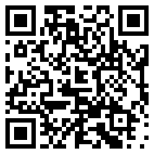 QR Code for Liteco Electric in Bellville, TX 77418