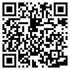 QR Code for LM3 Laser in Irving, TX 75061