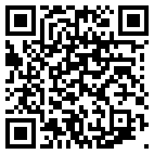 QR Code for Lock & Key Shop in Hurst, TX 76054