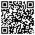 QR Code for Locks in Barker in Barker, TX 77413