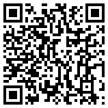 QR Code for Locksmith Store of Austin in Austin, TX 78701