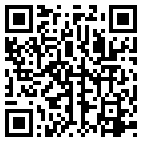 QR Code for Lofty Dog in Austin, TX 78748