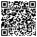 QR Code for Lone Star Cleaners in Colorado City, TX 79512