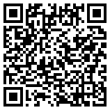 QR Code for Lone Star Translation Service in The Colony, TX 75056