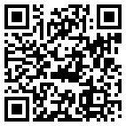 QR Code for Long Stephen in Lubbock, TX 79424