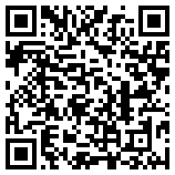 QR Code for Servicios Generales in Dallas, TX 75235