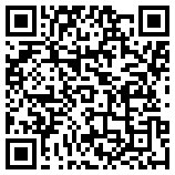 QR Code for Lori Candrian in Alvin, TX 77511