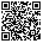 QR Code for Love Tennis in Dallas, TX 75205