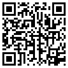 QR Code for Lovett Nails in Sugar Land, TX 77478